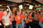 Thumbs/tn_Nederland-Argentinie in Stadion VdG 046.jpg